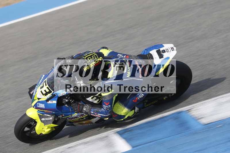 /Archiv-2024/01 26.-28.01.2024 Moto Center Thun Jerez/Gruppe gelb-yellow/631